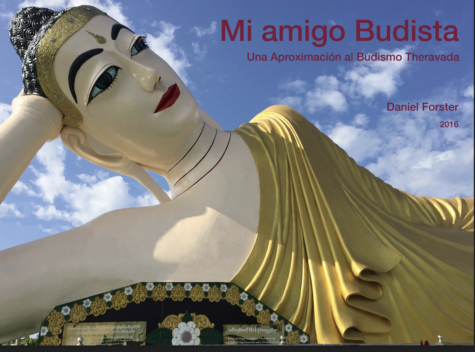 Captura-de-Pantalla-2022-05-15-a-las-12.41.15